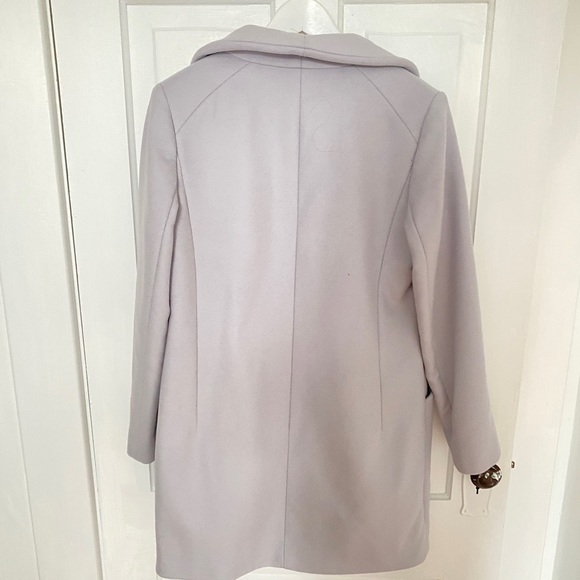 Wilfred Aritzia coat - Picture 4 of 5